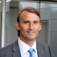 Tree Energy Solutios (TES) Employee Carlos Peton's profile photo