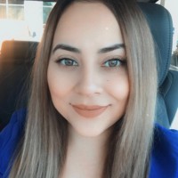 Workline Solutions Employee Jennifer Lambaren's profile photo