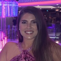 Alexa Casey Email & Phone Number