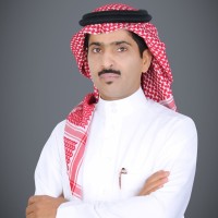 Alsaif Gallery Employee Mohammed al Muayli's profile photo