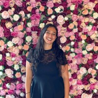 Repeat Business Systems, Inc Employee Sarah Bowley's profile photo