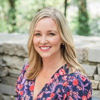 PANGEATWO Employee Kylee McGowan's profile photo