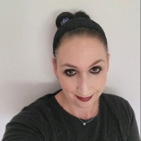 Cognizer Inc Employee Eliana Lee's profile photo