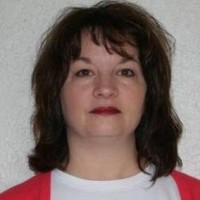 Robyn Meyer Email & Phone Number