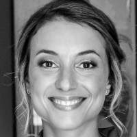 DEELUXE Employee Clémence Fyon-Petit's profile photo