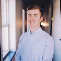 Henry Rogers Email & Phone Number