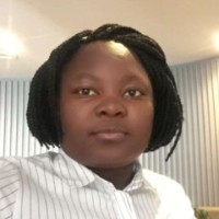 Maoko Engineering Solutions Employee Nomatter Pr.sci.nat.'s profile photo