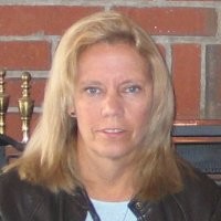 Wavecrest Computing Employee Eleanor Keough's profile photo