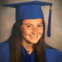 Congregation Beth Or Employee Elise Goldberg's profile photo