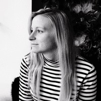 Emma Suter Email