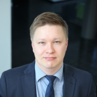 Jani Ruoppa