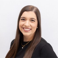 Trifecta Management Group Employee Caroline Morrell's profile photo