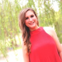 Alexis Becker Email