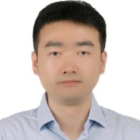 Guizhou University Employee Chen Qing's profile photo