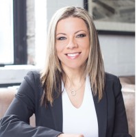We Are Connected Employee Marcela Guerra's profile photo