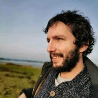 Fabien Abballe's profile photo
