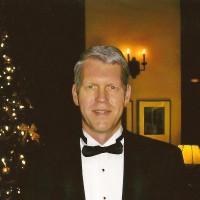 Mike Wolfe Email & Phone Number