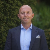 Fenergo Employee Marc Murphy's profile photo