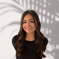 Olé Cocktail Company Employee Selena Ryder's profile photo