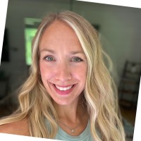 AMR Digital Marketing Employee Laura Lawrence's profile photo