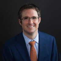 David Flahr Email & Phone Number
