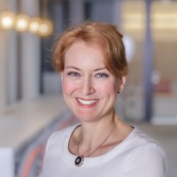 Judit Richwien Email