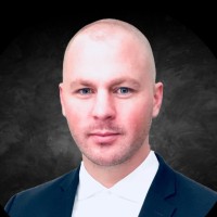Chris Shrum Email & Phone Number
