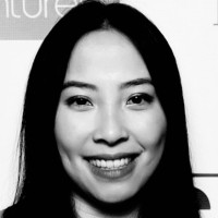 Cindy Phuong Email & Phone Number