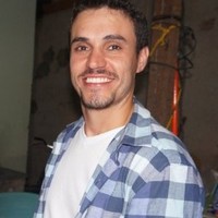 Wagner Botelho Email