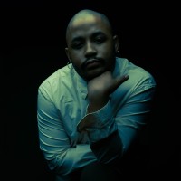 Alexander Diaz Email & Phone Number