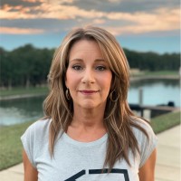 Stacy Larkin Email & Phone Number