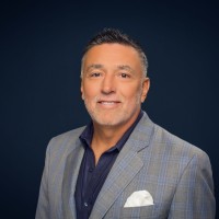 Marty Guzman Email & Phone Number