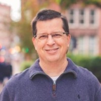 Jeff Schofield