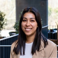 Cane-line Employee Vivi Truong's profile photo