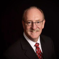 Consolidated Agency Inc. Employee Jack Brown's profile photo