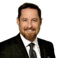 BMO Family Office Employee Mathieu Ducharme's profile photo