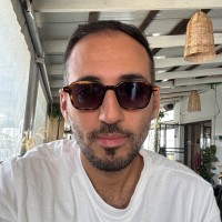 Nir Mesika's profile photo