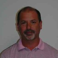 Sonoco Employee Robert Fix's profile photo