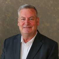 Kevin Cramb Email & Phone Number