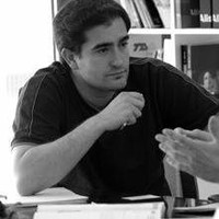 GESAB Employee Daniel Mármol Mateos's profile photo