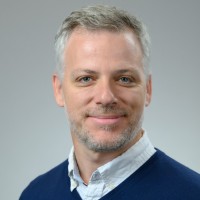 Fernando Llambías Email & Phone Number