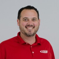 Jeremy Wagner Email & Phone Number