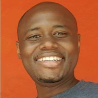 Michael Emmanuel Email & Phone Number