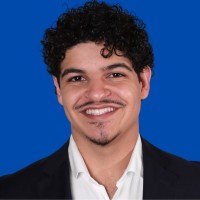 Marcos de Souza Email