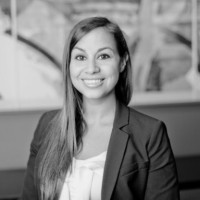 Tamar Tepper Email & Phone Number