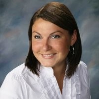 Brenna McGee Email & Phone Number