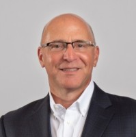 Mark Frisina