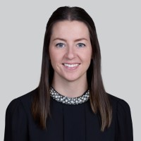 Alnylam Pharmaceuticals Employee Kim Curran's profile photo
