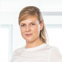 Miriam Kagelmann Email
