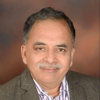 A Narayan
